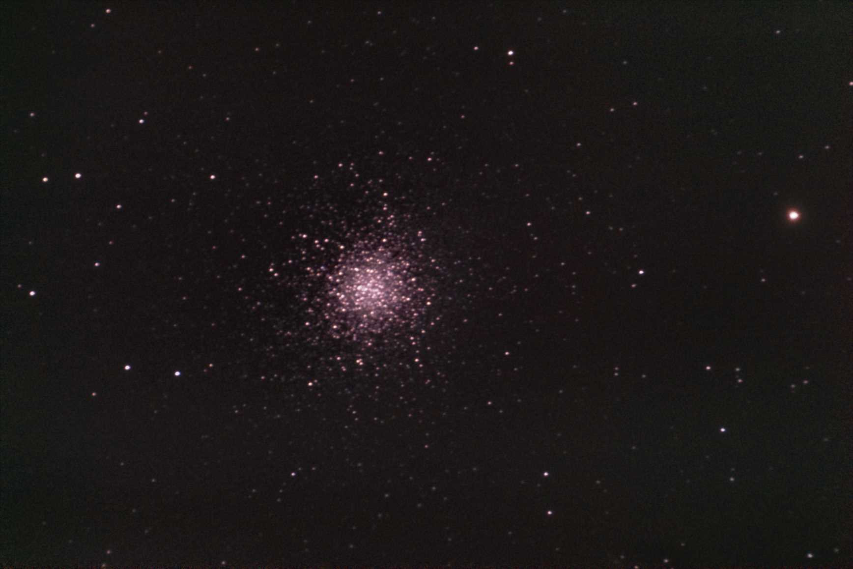 M 13.jpg